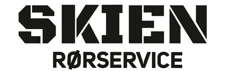 Skien Rørservice AS