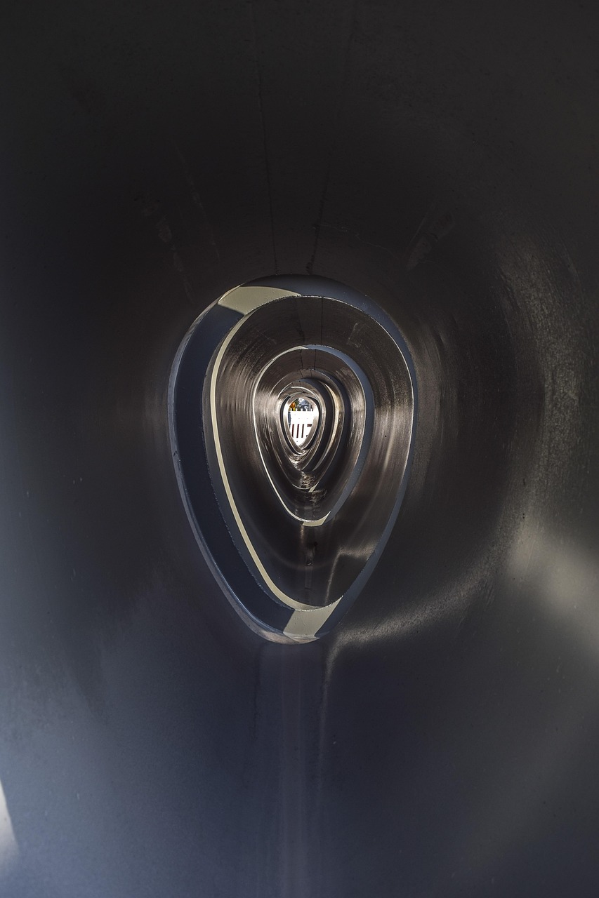 tube, water pipes, building materials, construction site, new building, material, work, to build, construction work, building, construction material, construction, sewer construction, technology, inside, structure