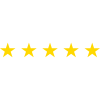 16231558095-star-rating